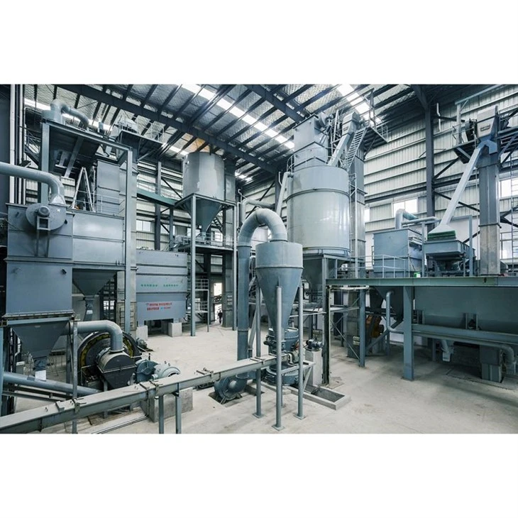 calcium carbonate sodium hydroxide