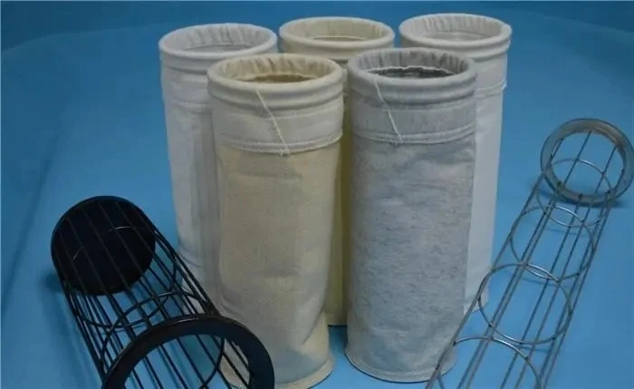 Filter Bags