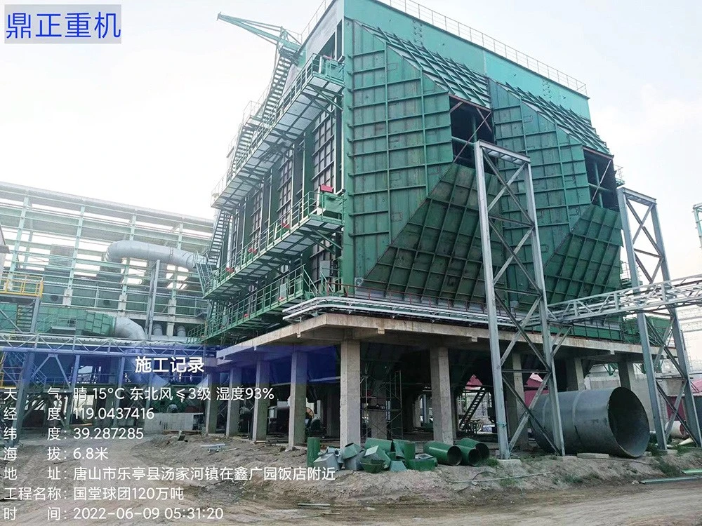 product-1000-750 product-1000-750