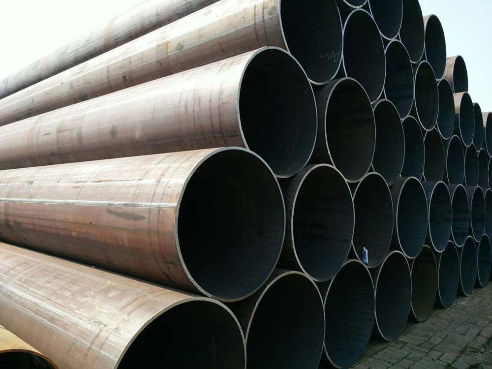 product-1000-750 product-1000-750