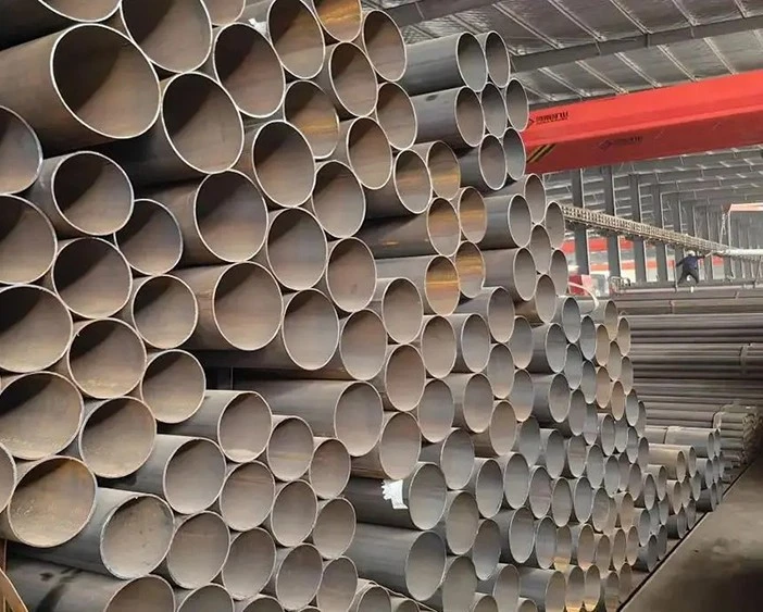 product-702-563 product-702-563