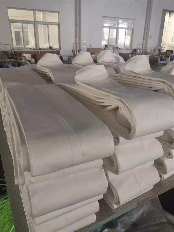 product-562-750 product-562-750