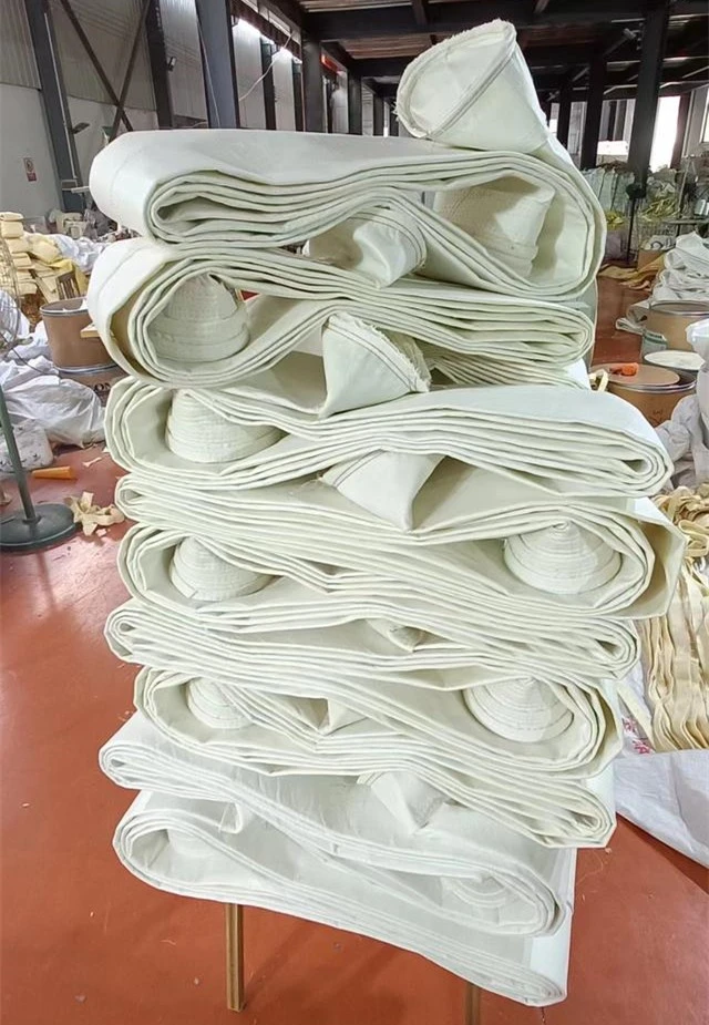 product-640-925 product-640-925