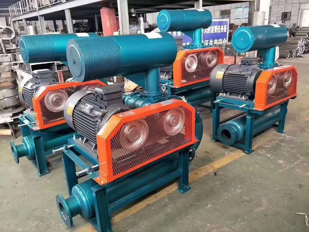 product-1000-750 product-1000-750