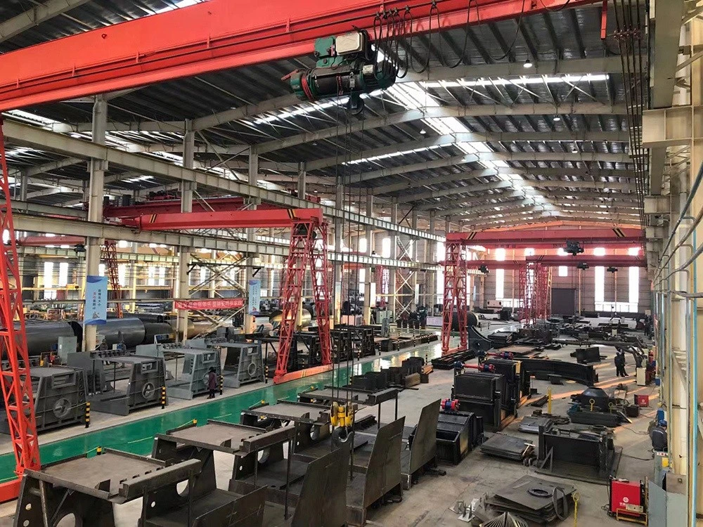 product-1000-750 product-1000-750